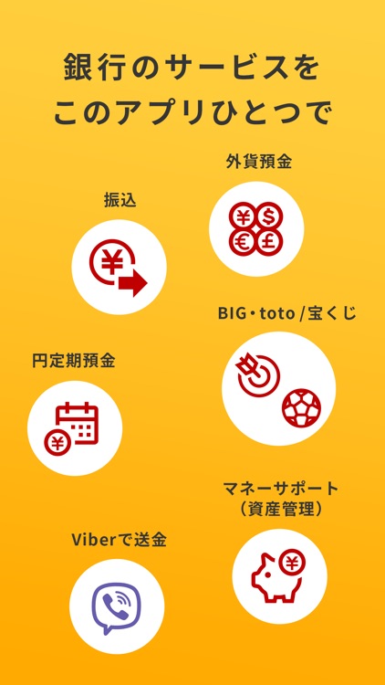 楽天銀行