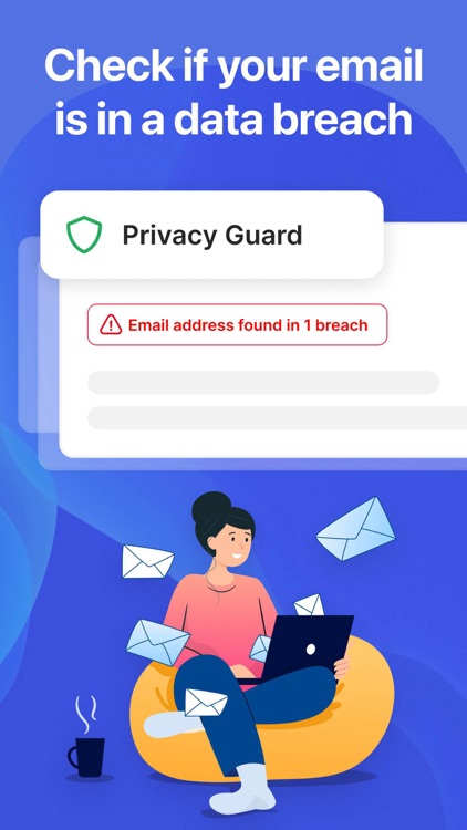 Clean Email screenshot-9