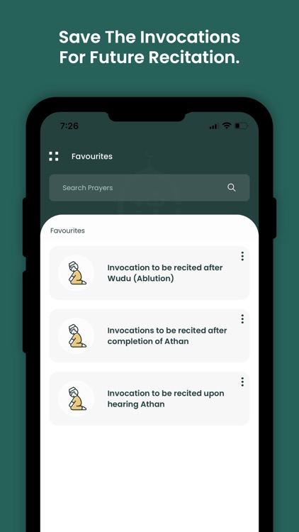 Rabbana App
