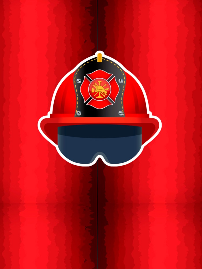 Air Horn Loud Prank App