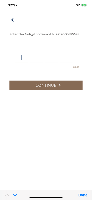 Lybr(圖3)-速報App