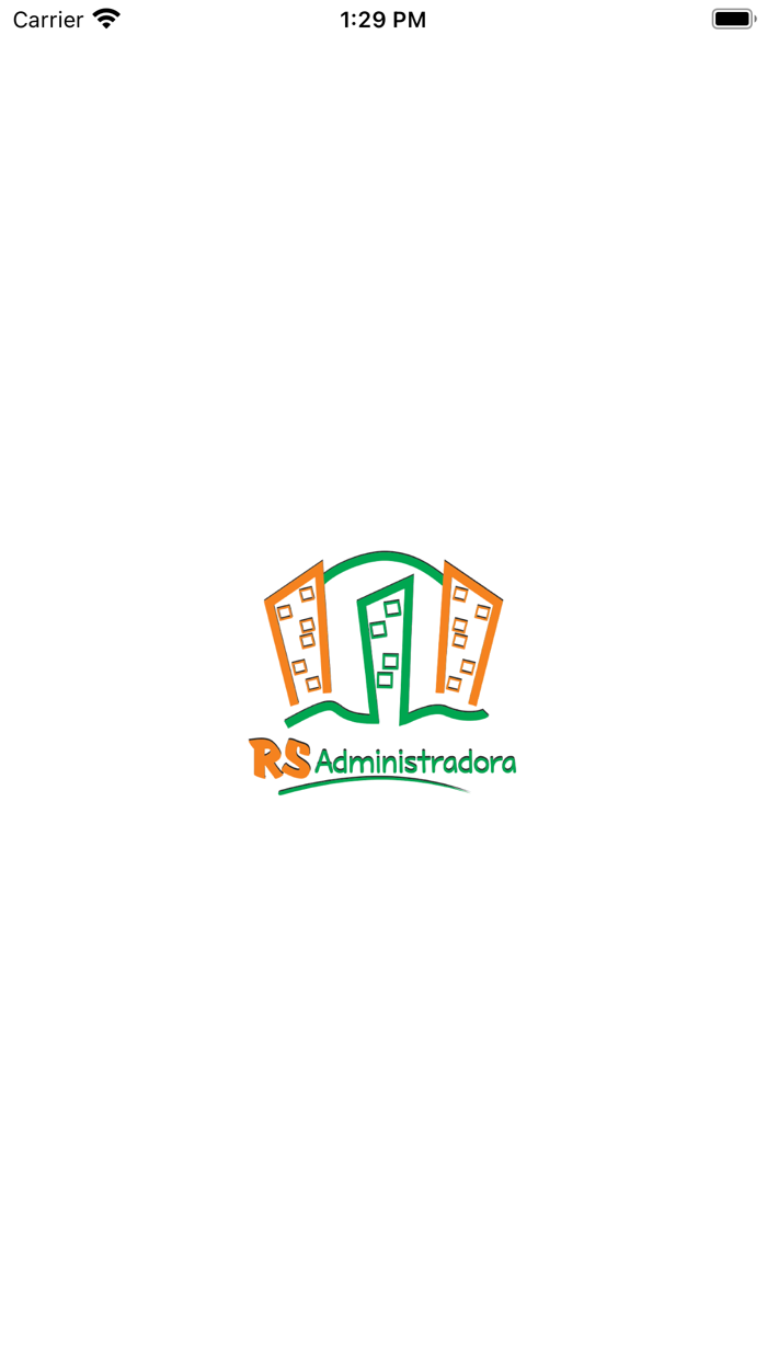 RS Administradora