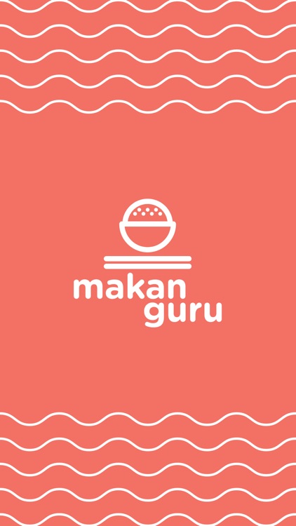 Makan Guru SG