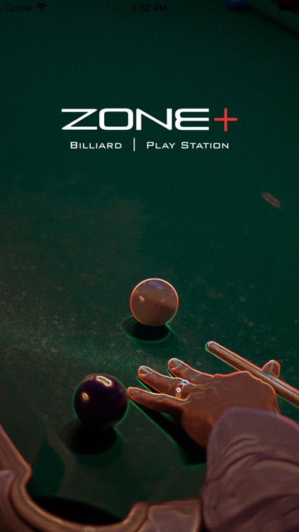 Zone+