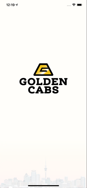 Golden Cabs(圖1)-速報App