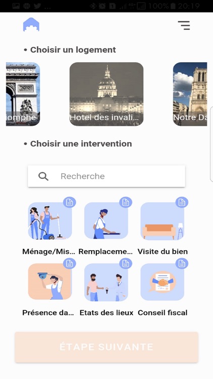 Mon A.G.I.L screenshot-4