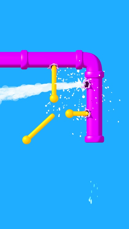 Pin the Pipe screenshot-4