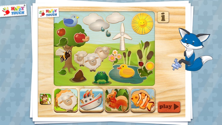2-YEAR OLD GAMES › Happytouch®