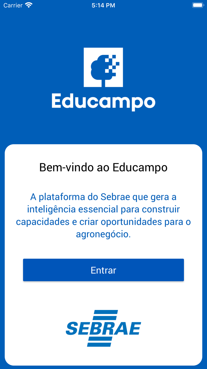 Educampo