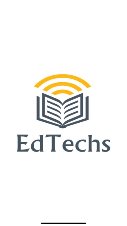 EdTechs