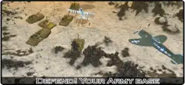 Game screenshot Army Gunners War apk