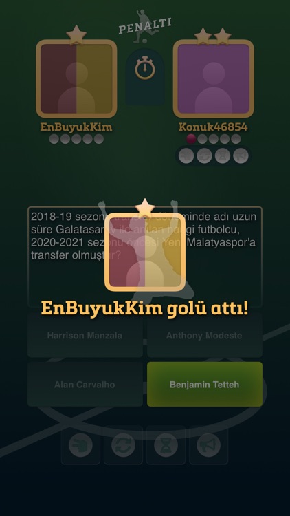 En Büyük Kim screenshot-6