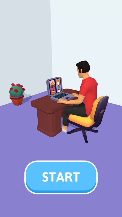 Remote Life! screenshot-6