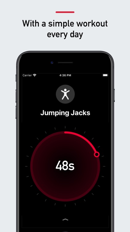 Easy Abs screenshot-6