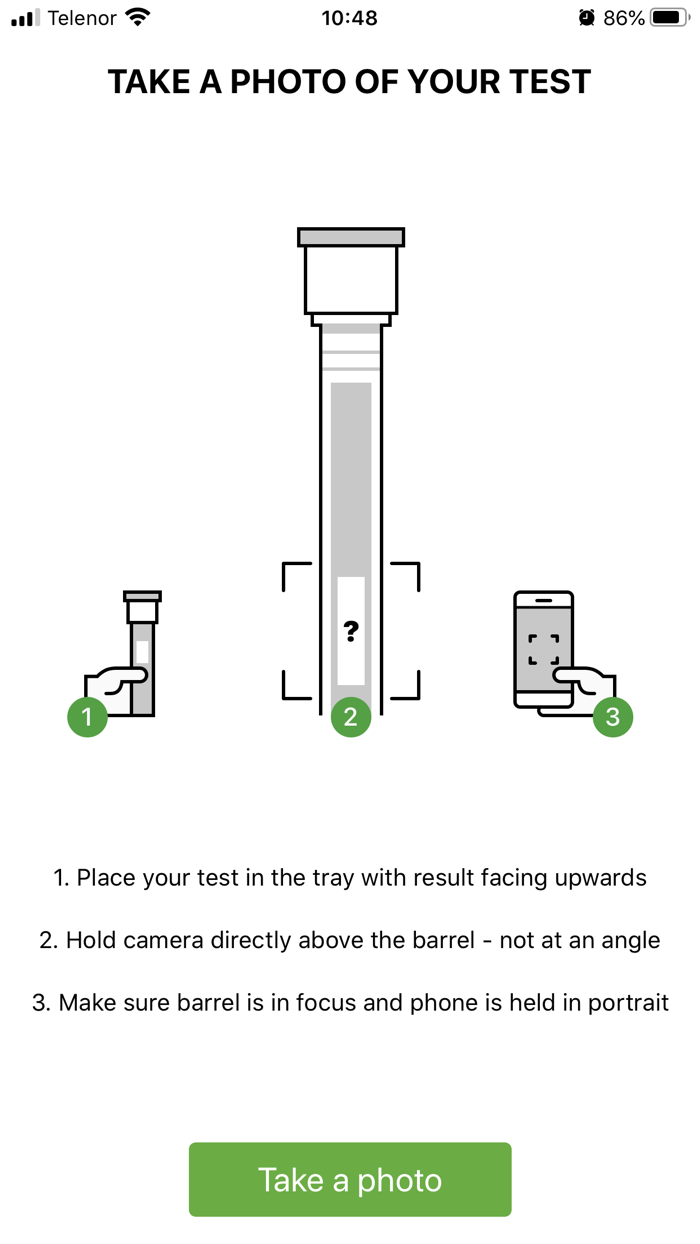 BioSure powered by PocDoc