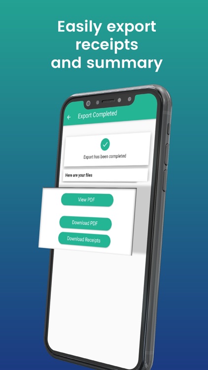 Tax Fox - Maximise ATO Refunds screenshot-9