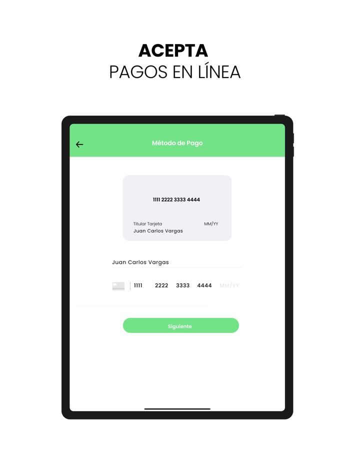 Cat Cafe y Restaurante