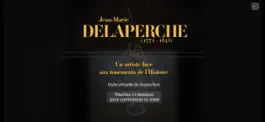 Game screenshot Delaperche mod apk