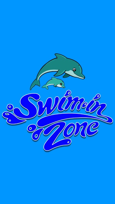 How to cancel & delete Swim-in Zone App from iphone & ipad 1