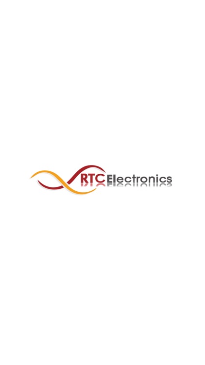 RTC Electronic