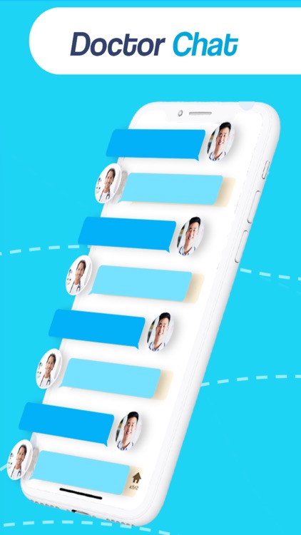 Exadoctor screenshot-5