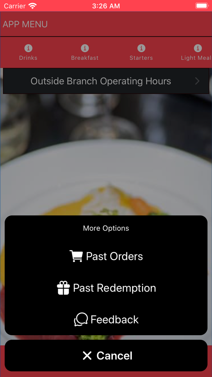 Ashas Lifestyle House