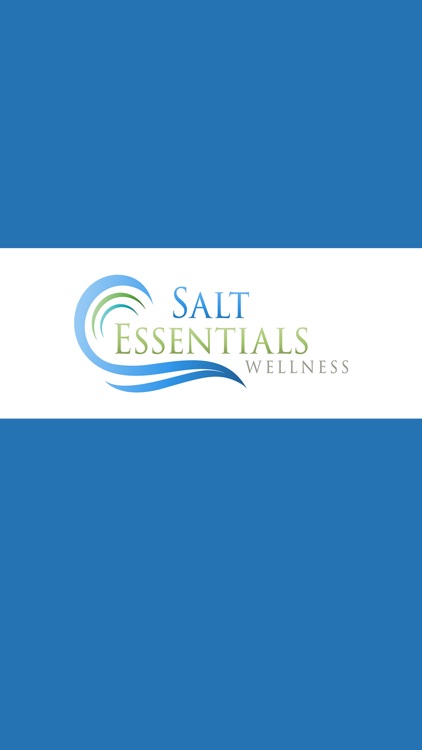 Salt Essentials Wellness