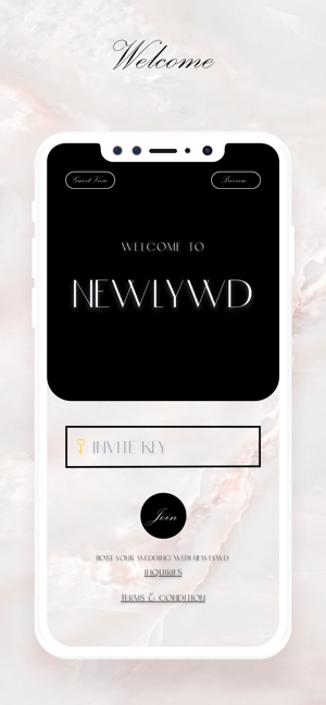 Newlywd(圖1)-速報App