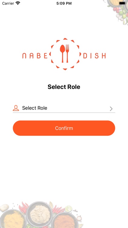 NabeDish