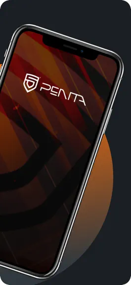 Game screenshot PENTA NOW apk