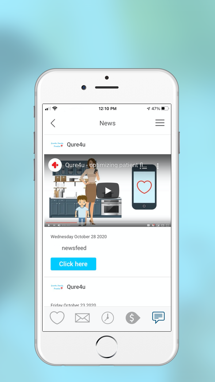 Premier Ob-Gyn of Maitland