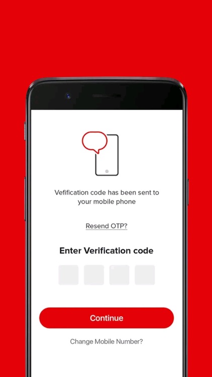 Aandal Vastu Customer