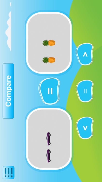 KidsFunWithMaths screenshot-4