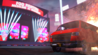 Burnout Masters free Resources hack