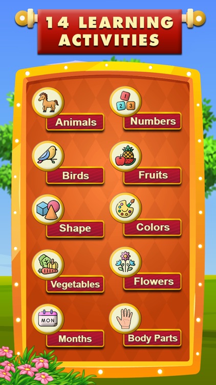 Spell It - Spelling Learning screenshot-3