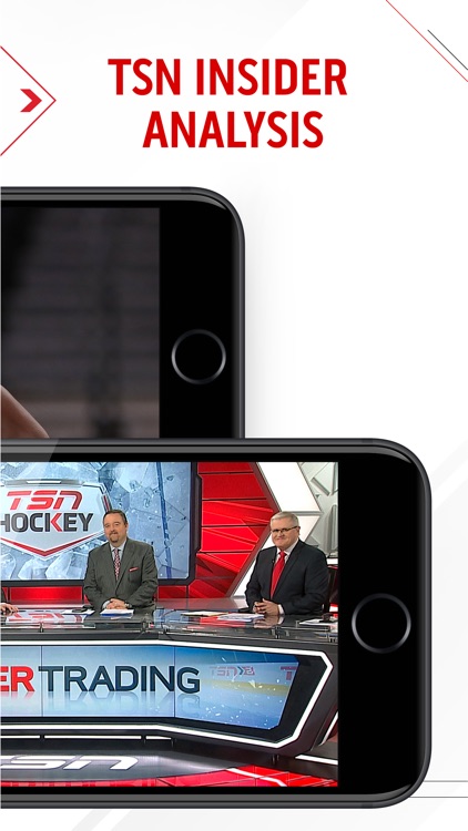 TSN screenshot-4