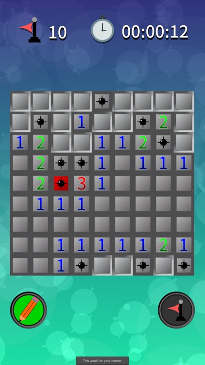 Minesweeper : A Modern Classic