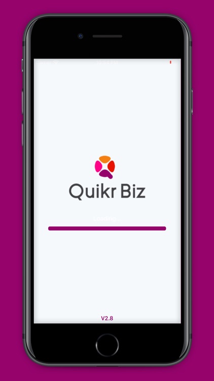 Quikr Biz screenshot-6