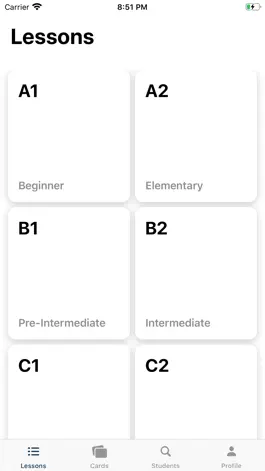 Game screenshot eAssistant - Teach easily mod apk