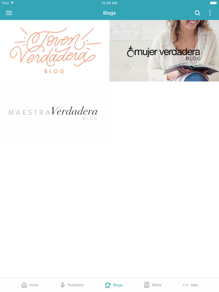 Aviva Nuestros Corazones ANC