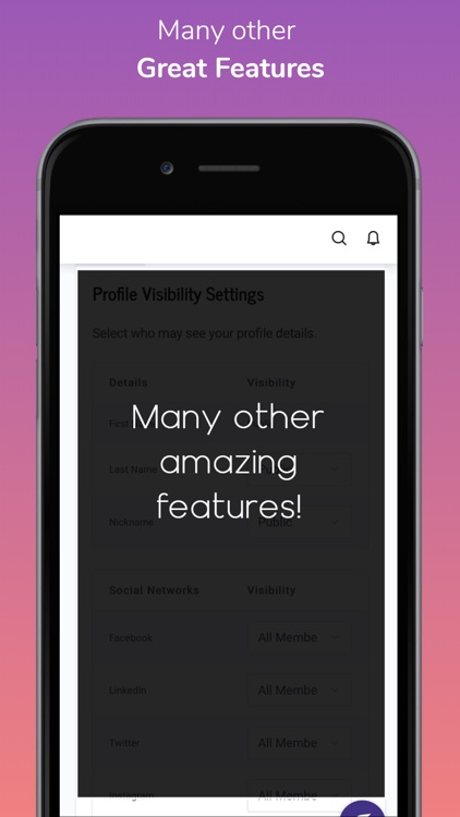 Ask Ghamidi screenshot-8