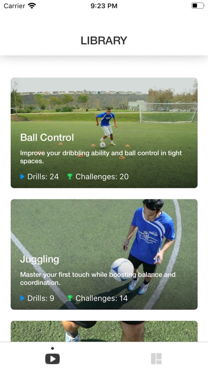 Sportsy