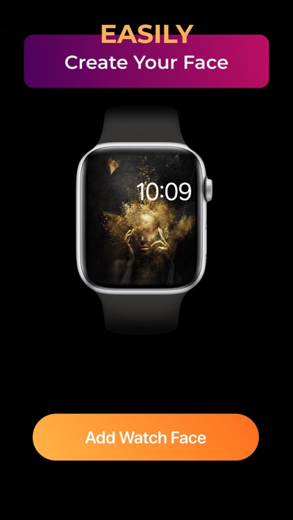 Watch Faces by Belviso screenshot-5