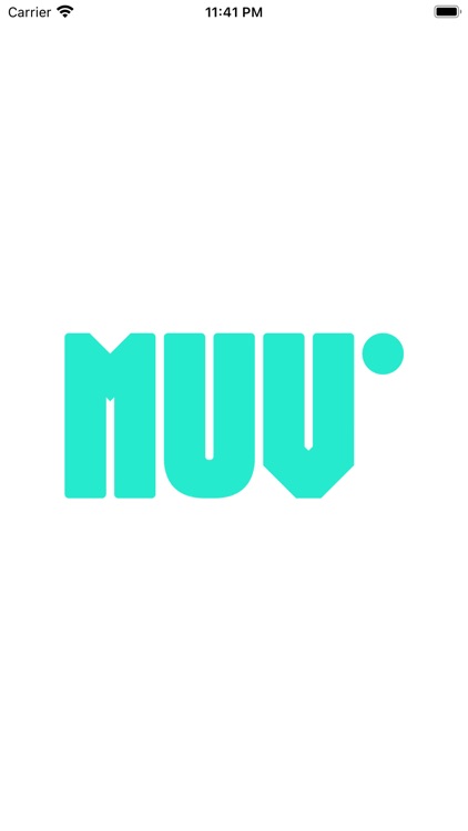 MUV Beirut