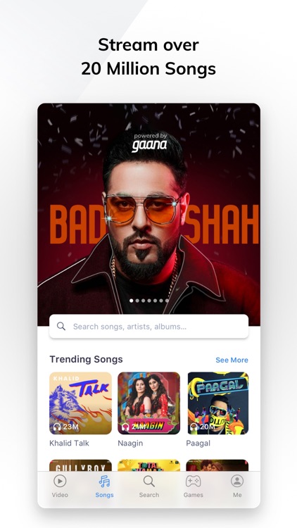 MX Player screenshot-3