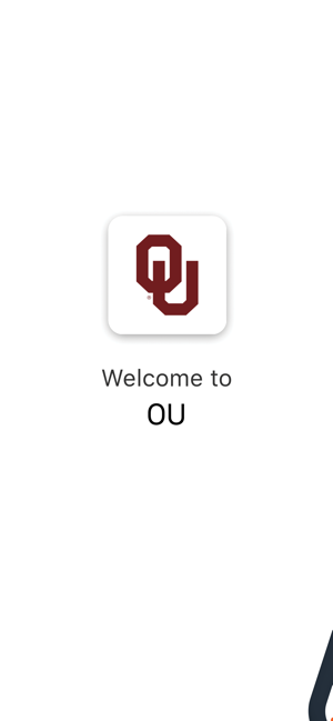 University of Oklahoma(圖1)-速報App