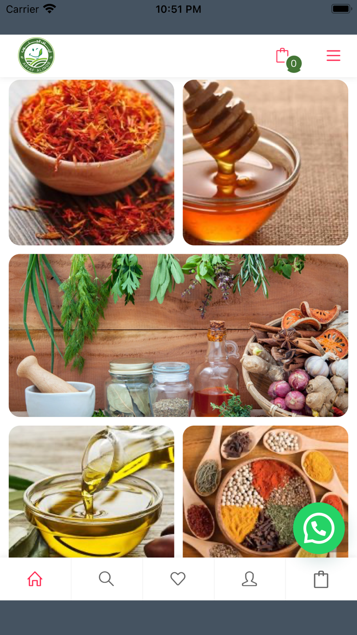 ارياف الجنوب