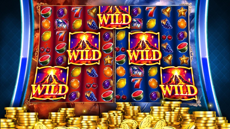 Cash