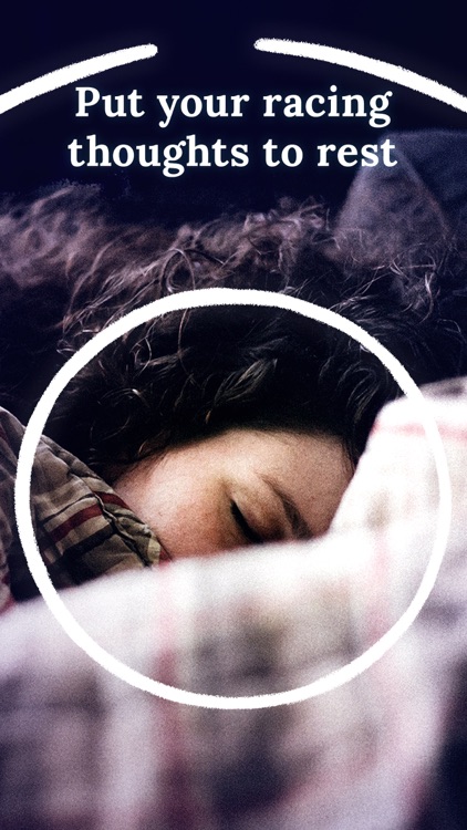 7Mind Meditation & Sleep screenshot-7