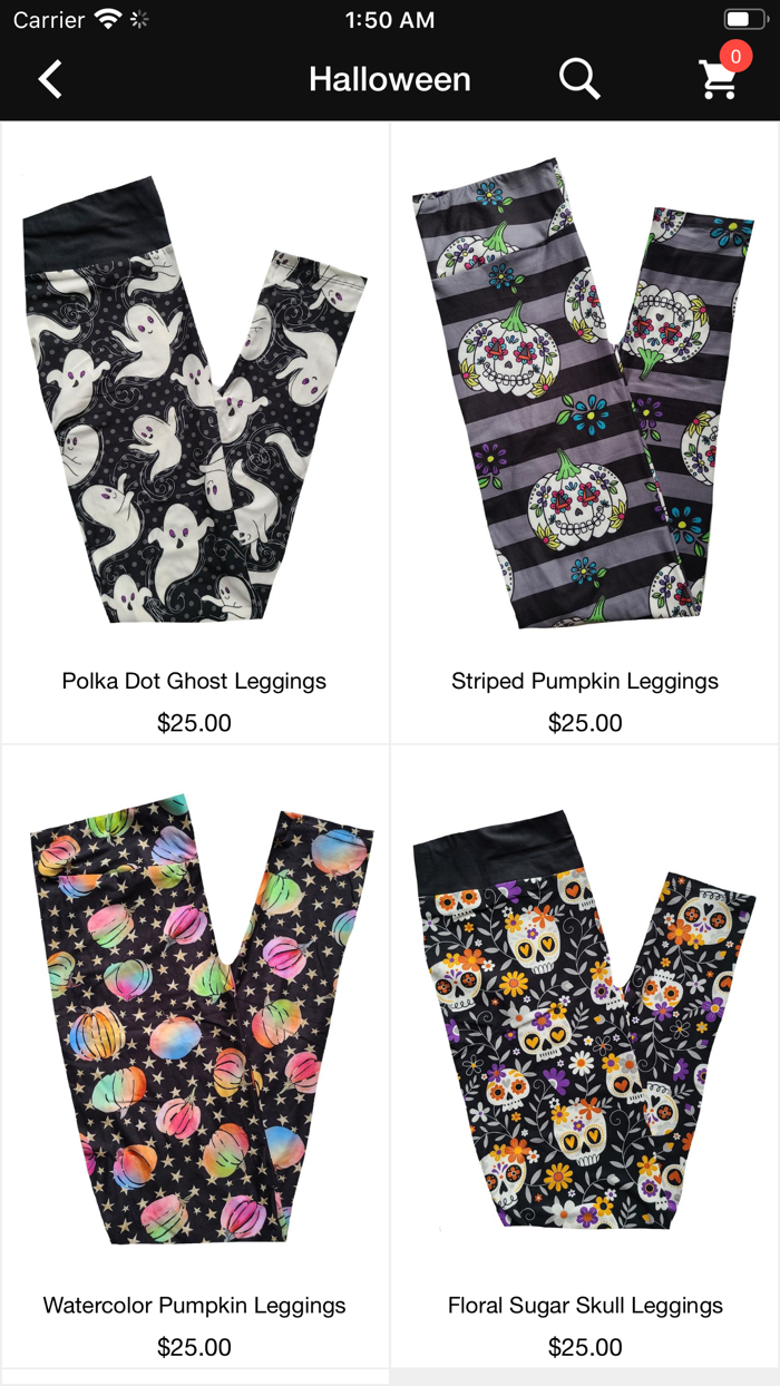 Sunshine Styles Boutique